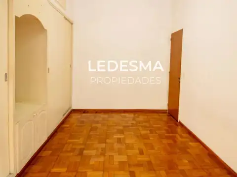 Departamento en Venta 30 años
