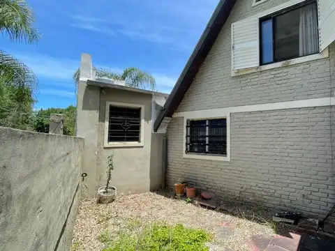 Casa en Venta 15 años