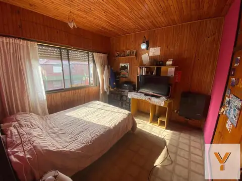Casa en Venta en Santa Teresita, USD 110.000