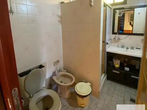 Casa en venta - 3 Dormitorios 2 Baños - Santa Teresita
