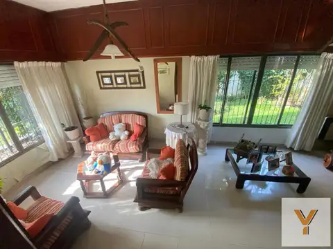 Casa en Venta en Santa Teresita, USD 110.000