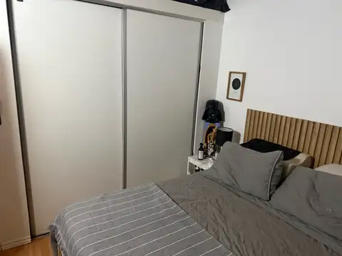 Depto Tipo Casa en Venta 13 años