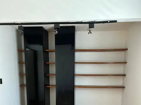 Oficina en Alquiler en San Nicolás, $ 599.000