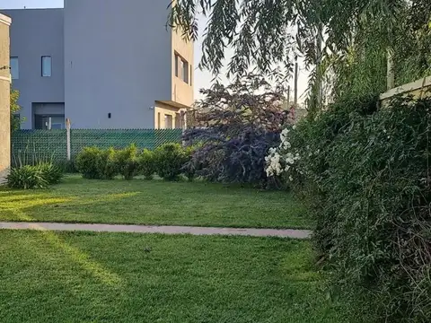 Casa en Venta 15 años