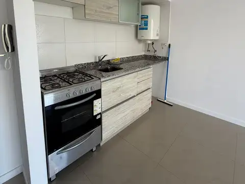Departamento en Alquiler en Liniers, $ 450.000