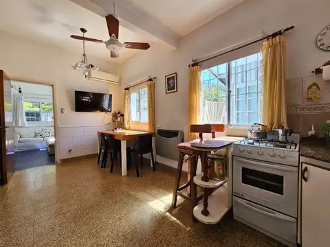 Casa en Venta en San Fernando, USD 193.000