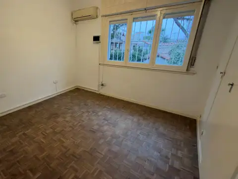 Depto Tipo Casa en Alquiler en Olivos, $ 1.450.000