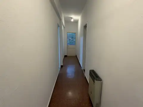 Depto Tipo Casa en Alquiler al Noreste