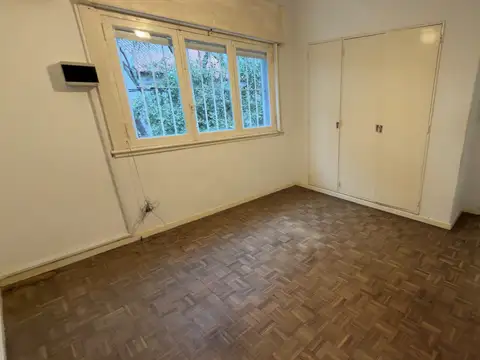 Depto Tipo Casa en Alquiler de 2 dormitorios