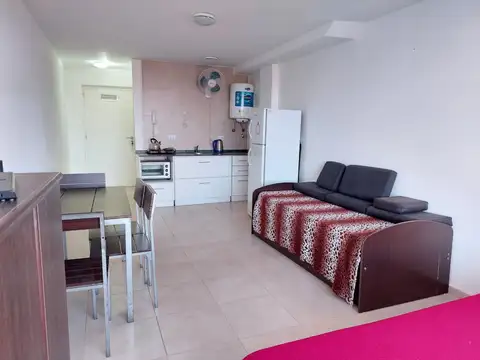 Departamento en Venta 14 años
