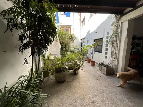 Miñones 2100