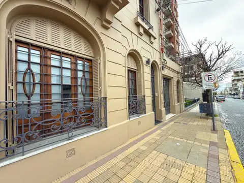 Venta de Propiedad Centrica 18 Dormitorios