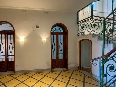 Venta de Propiedad Centrica 18 Dormitorios