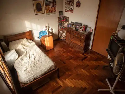 Casa en Venta 28 años