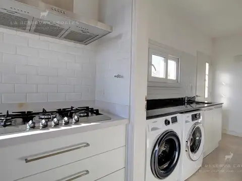 Casa en Venta 6 años
