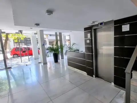 Nogoyá 3400, Piso 6