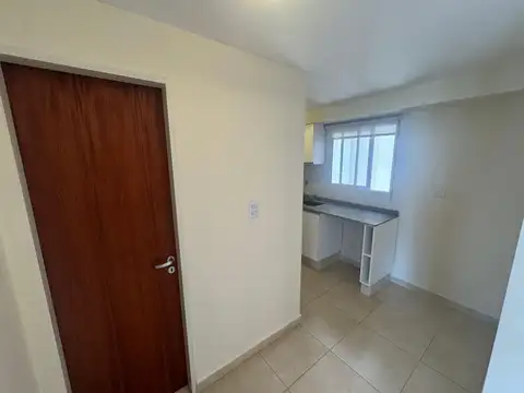 Departamento en Venta 15 años