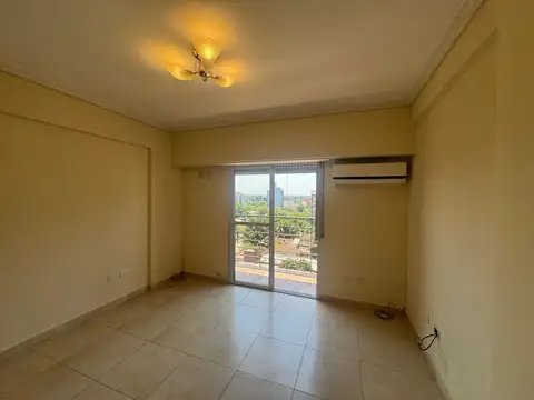 Departamento en Venta en San Miguel, USD 110.000