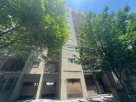 Departamento - Venta - Argentina, San Miguel - Paunero 1857