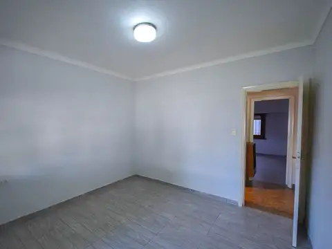 Depto Tipo Casa en Venta 51 años