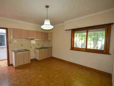 Depto Tipo Casa en Venta en Mar del Plata, USD 95.000