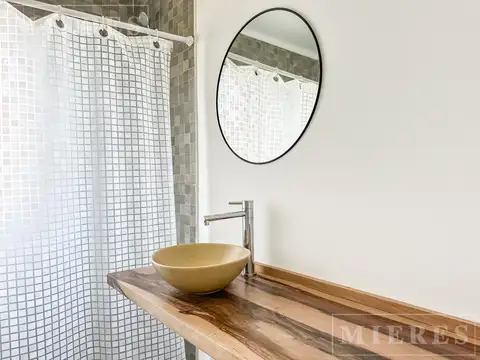 Casa en Alquiler Temporal en Pilar del Este - San Ramiro, USD 3.300