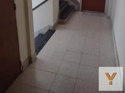 Departamento en Venta en Boca, USD 44.900