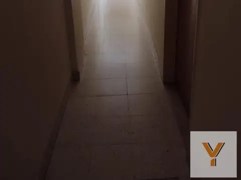 Departamento en Venta 45 años