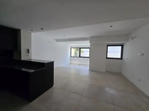 Departamento - Venta - Argentina, Capital Federal - POLA 500