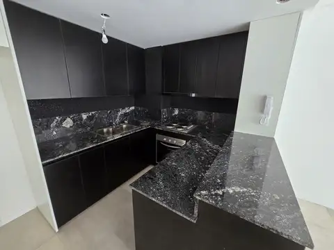 Departamento en Venta en Villa Luro, USD 175.000