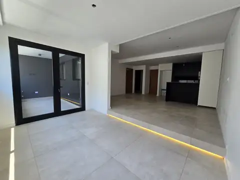 Departamento en Venta al Noreste