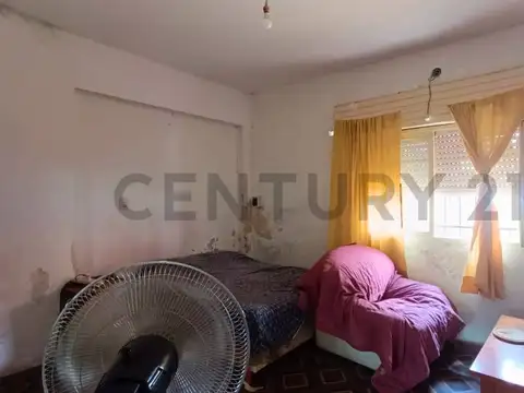 Casa en Venta en La Ceramica y Cuyo, USD 25.000