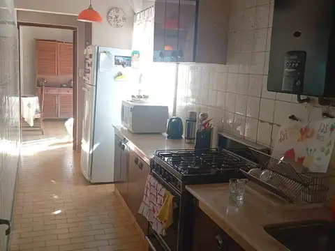 Casa en Venta 52 años