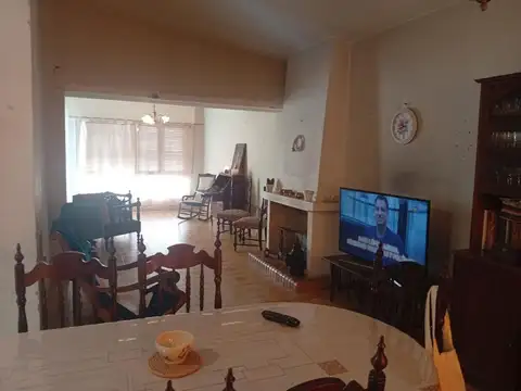 Casa en Venta en Salta, USD 130.000