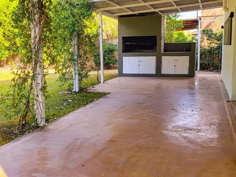 Casa en Venta al Sudeste
