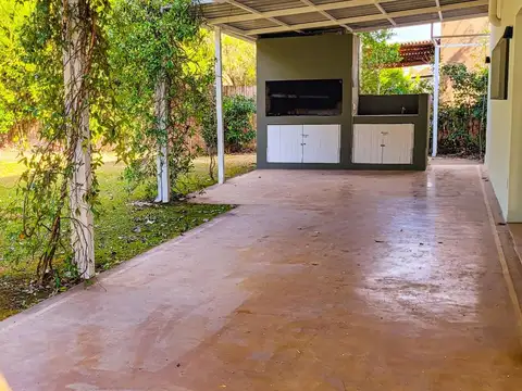 Casa en Venta en Villanueva, USD 300.000