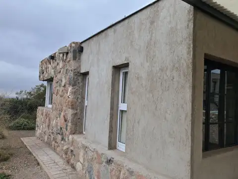 Casa en Alquiler en Chacras de Coria, Luján de Cuyo