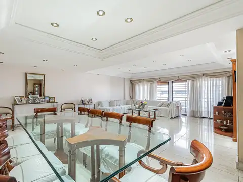 Departamento en Venta en Flores, USD 456.000