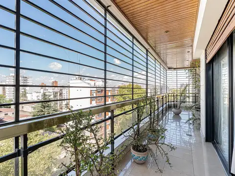 Departamento en Venta 20 años