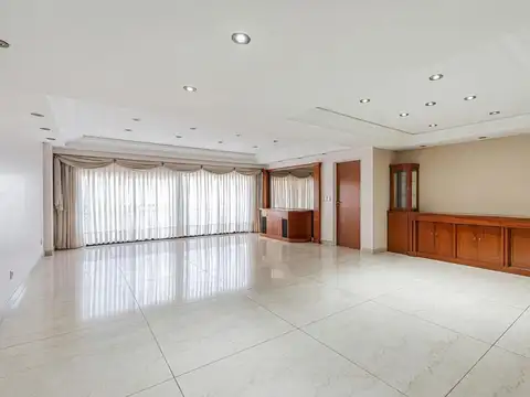 Departamento en Venta de 4 dormitorios