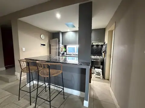 Casa en Venta 8 años