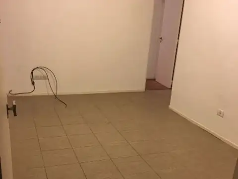 Departamento en Venta en Agronomía, USD 48.000