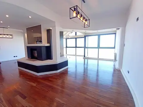 Departamento en Venta en La Perla Norte, USD 395.000