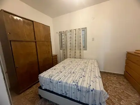 Casa en Venta 55 años