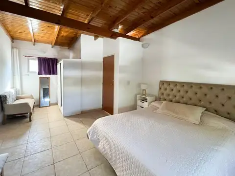 Casa en Venta en Ituzaingo, USD 53.000