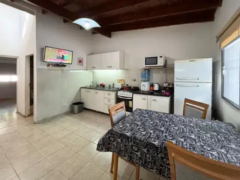 Caaguazu 1506