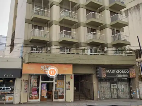 Local  en Venta en Barrio Norte, Capital Federal, Buenos Aires