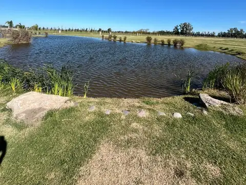 Terreno en Venta de 700,0 m2