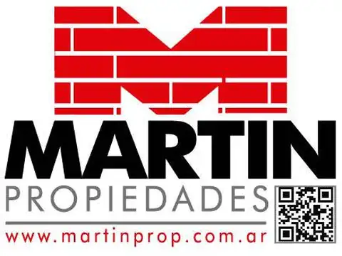 Chacra en Venta de 4 Ambientes con Pileta y Parque - Zona Polo en Pilar