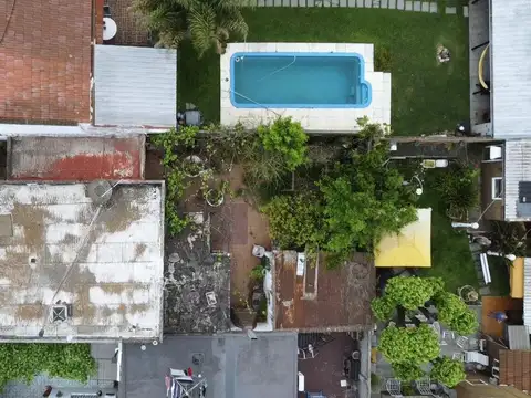 Terreno en Venta de 259,0 m2